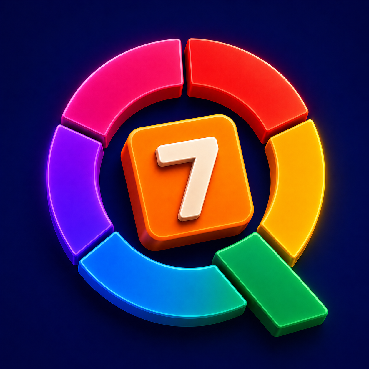 Quiobit Logo